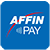 Affin Pay
