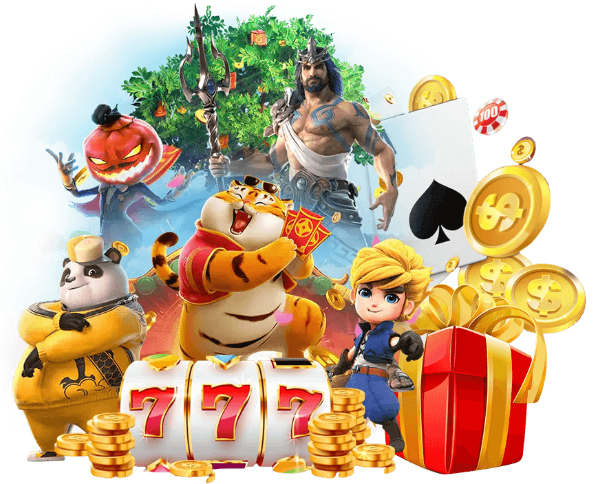 About Empire88 Background Image