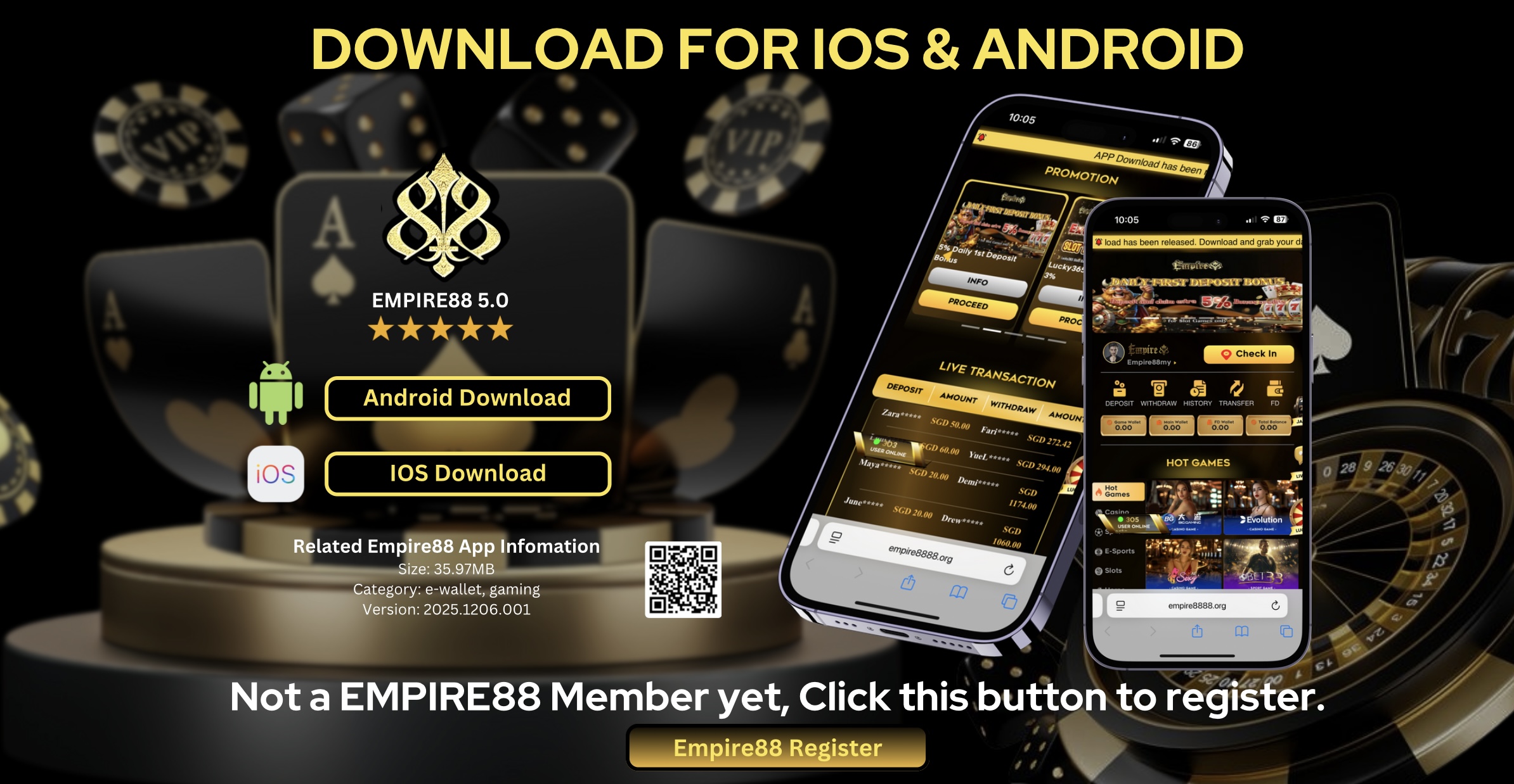 Now provide an improved version of the latest APK of ANDROID in 2024, the ultimate experience, download it now.