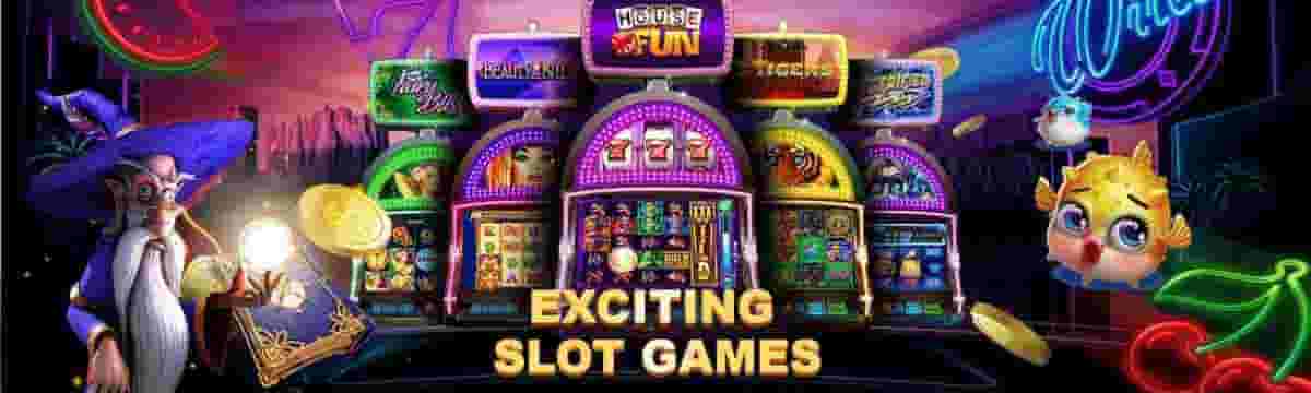 Empire88 VIDEO CASINO