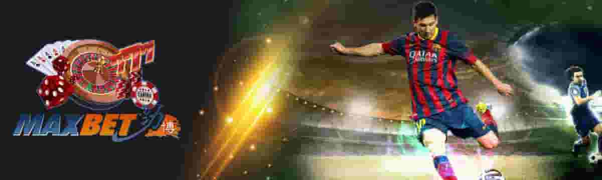 Empire88 SPORT BETTING