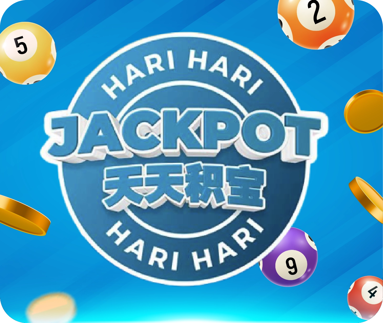 game_01_Lucky-Hari-hari