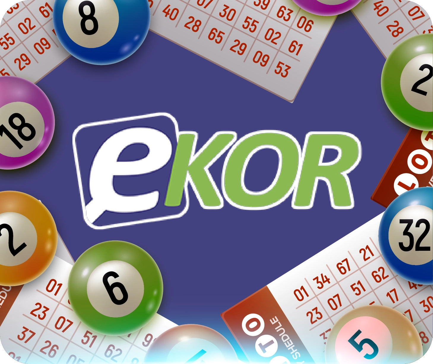 game_02_Ekor