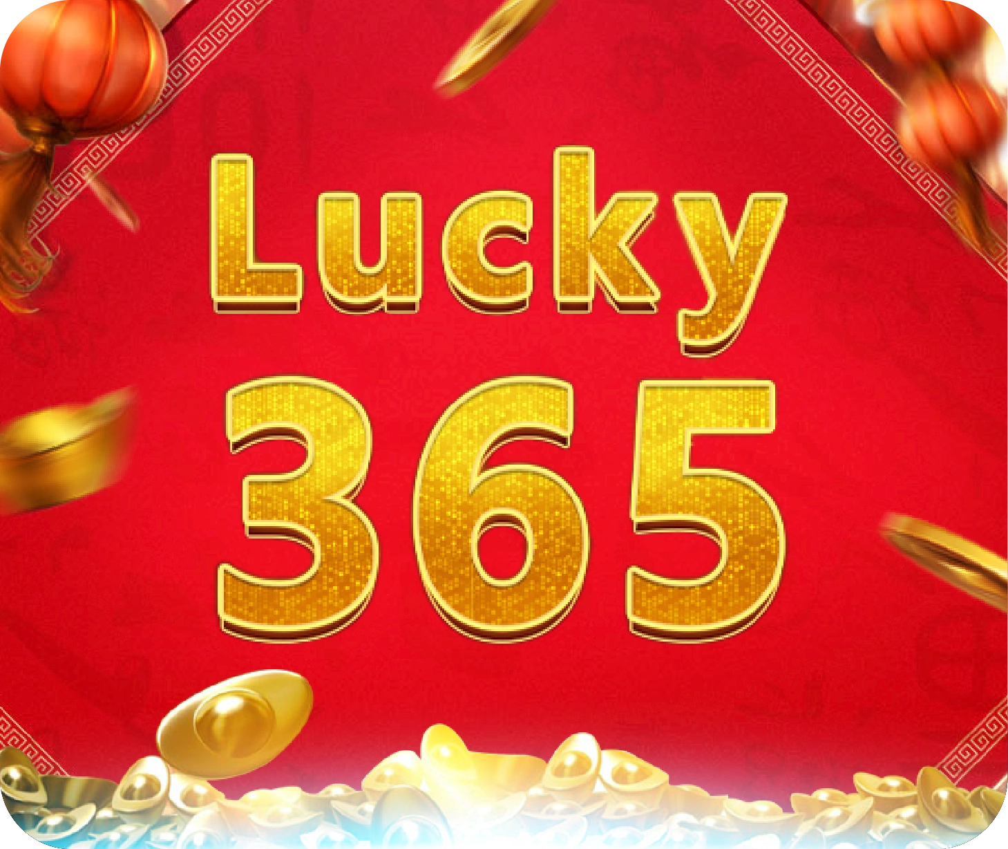 game_01_Lucky365
