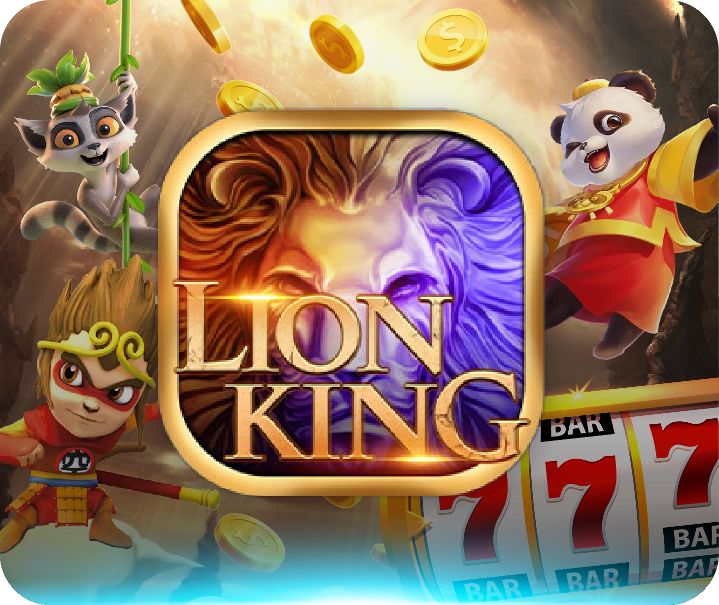 game_03_LionKing