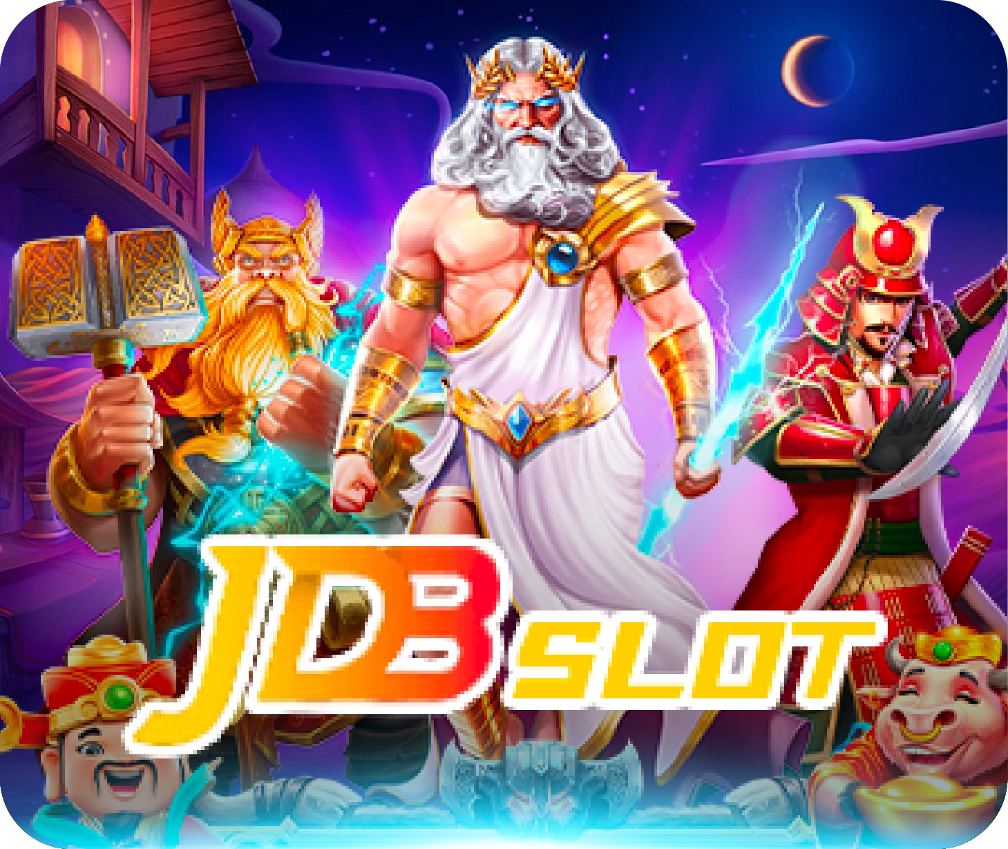 game_04_JBD-Slot