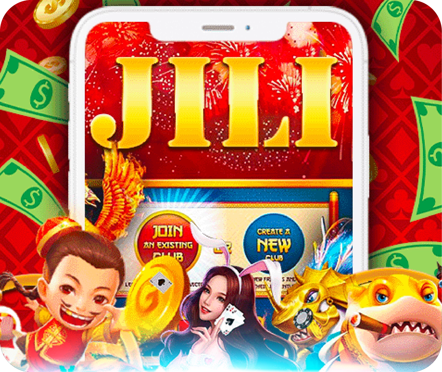game_05_Jili