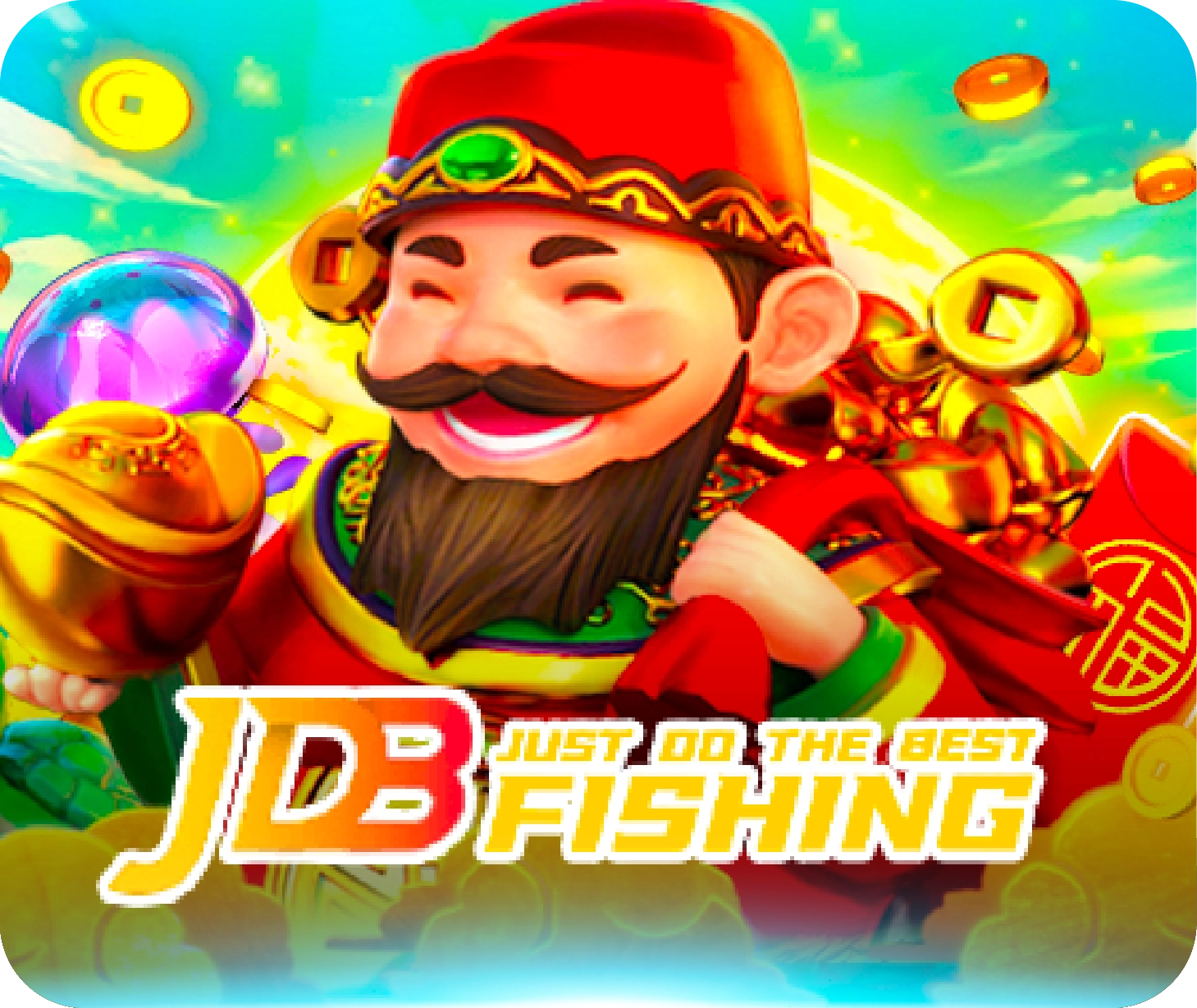 game_07_JDB-Fish