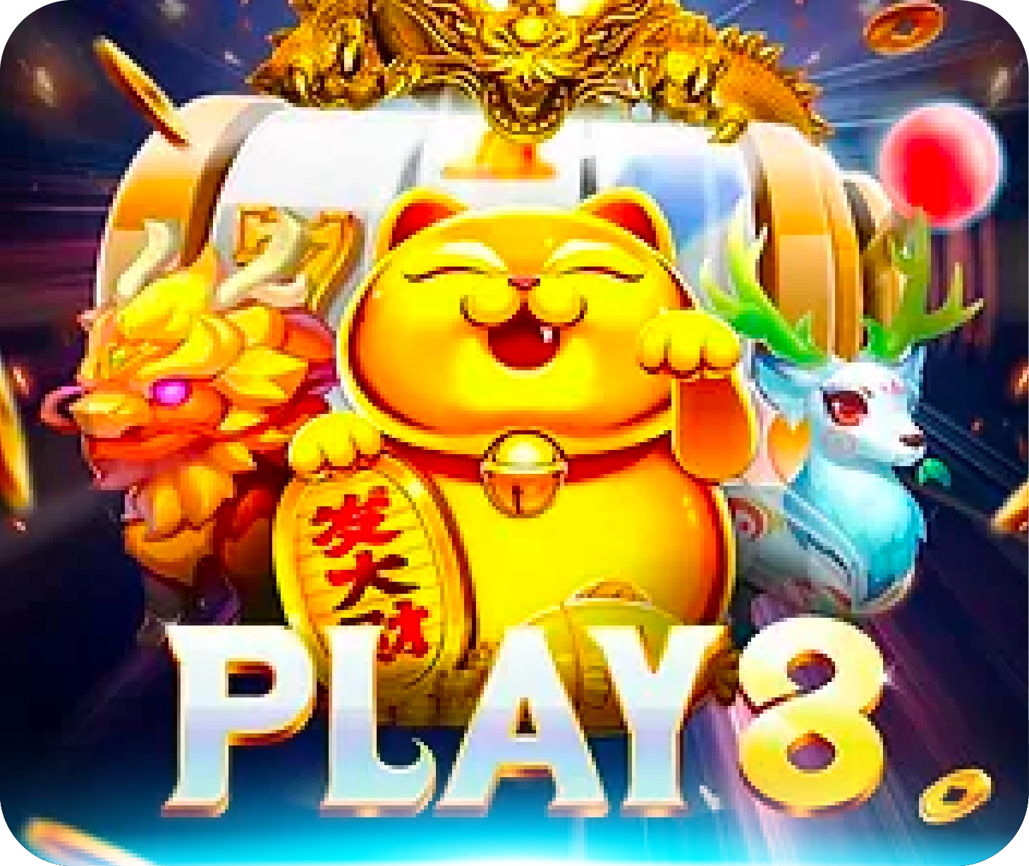 game_09_Play8