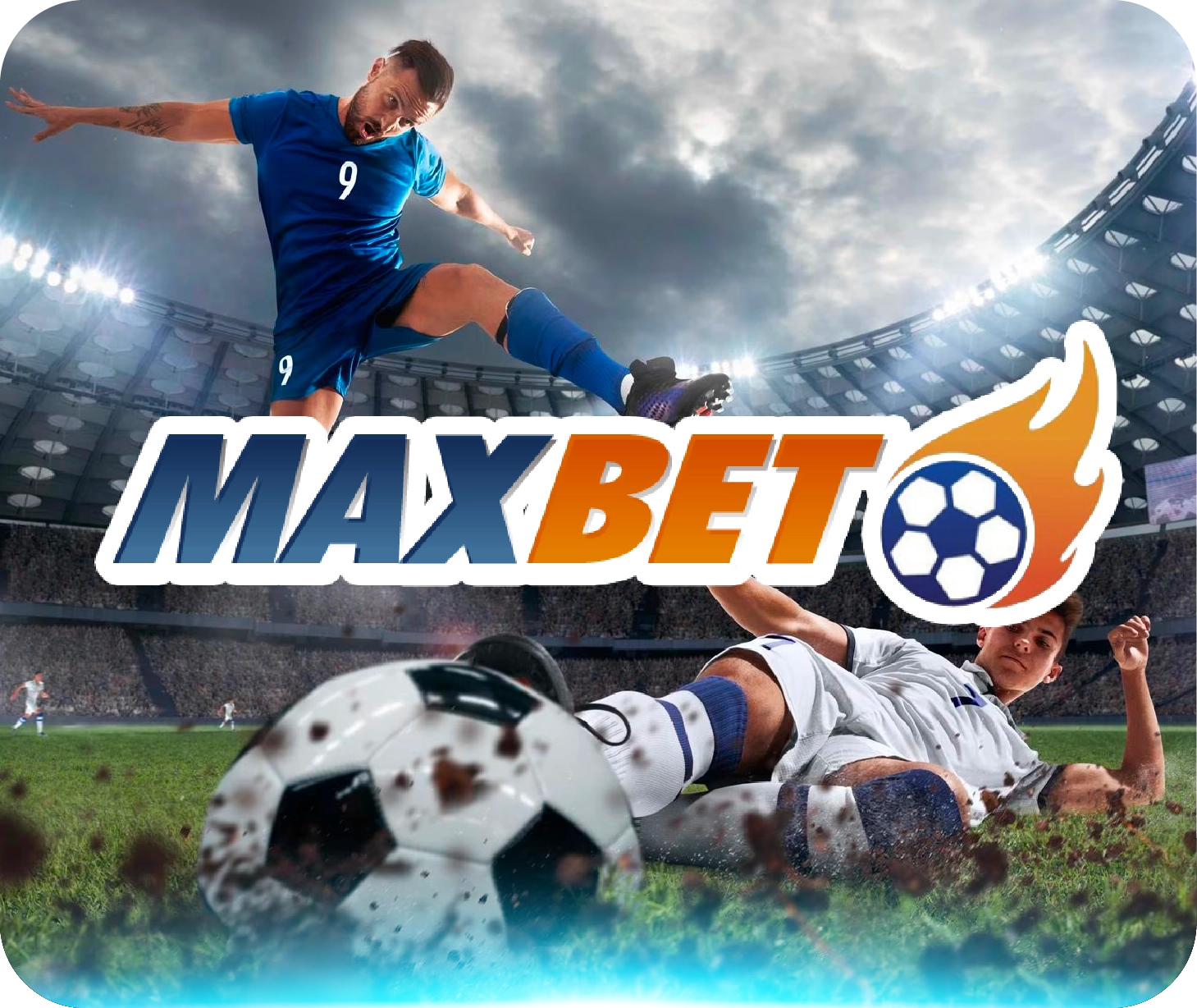 game_01_Maxbet