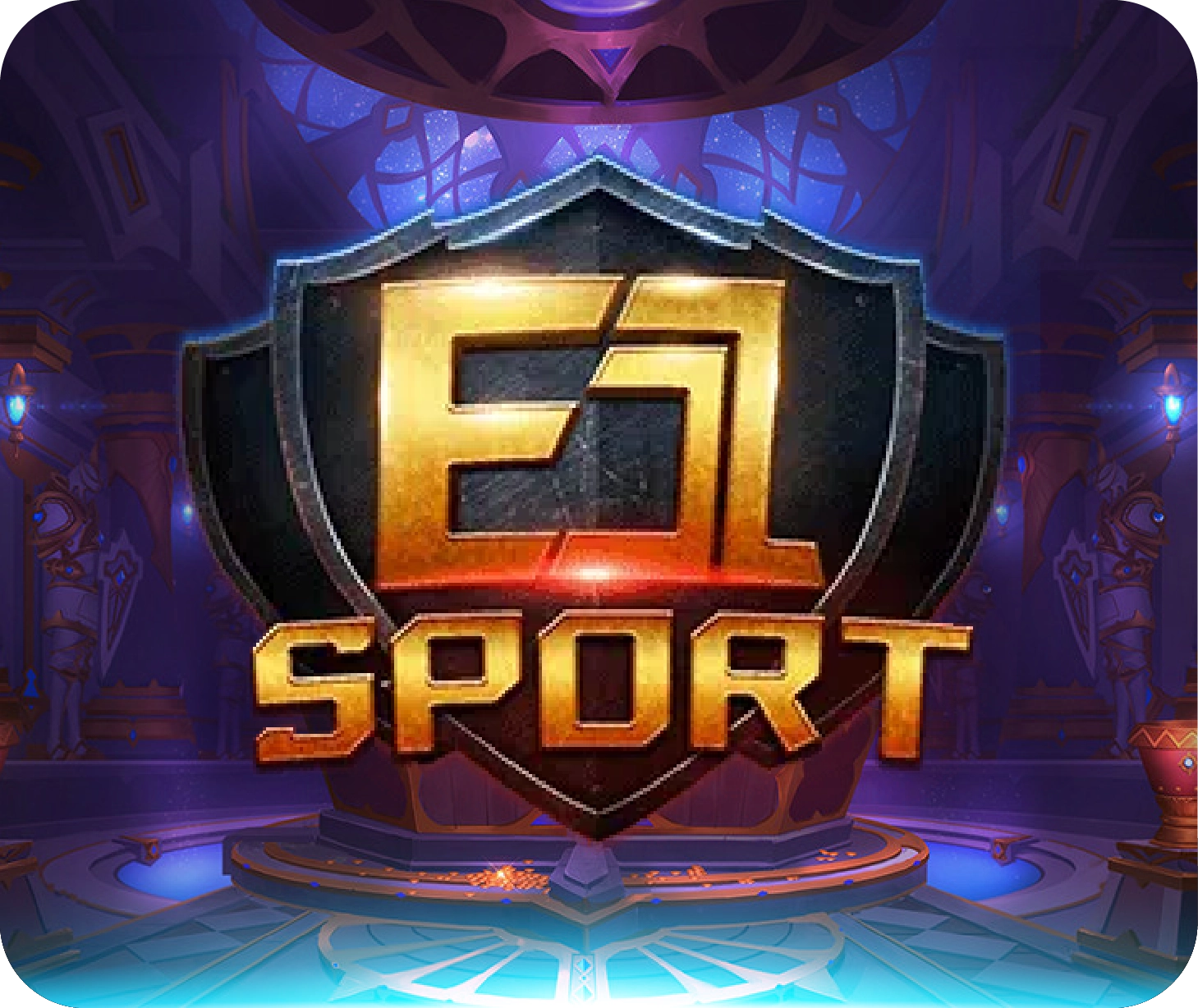 game_06_E1Sport